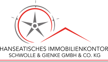 Hanseatisches Immobilienkontor Schwolle & Gienke GmbH & Co. KG