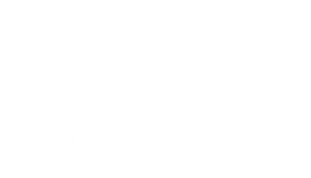 Hanseatisches Immobilienkontor Schwolle & Gienke GmbH & Co. KG